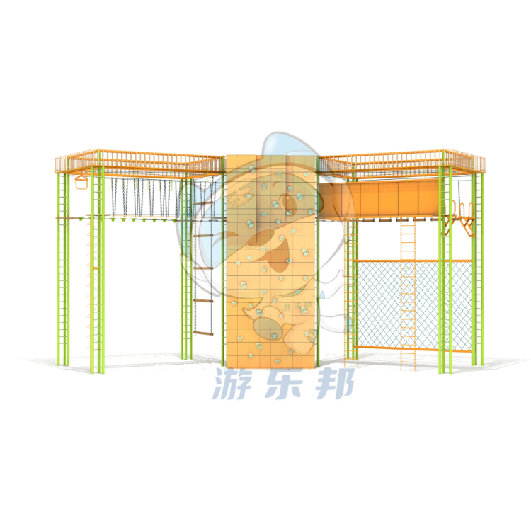 三柱11面體